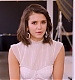 Filename=0514.jpg
Filesize=105KiB
Dimensions=1280x720
Date added=Aug 01, 2018 0514.jpg