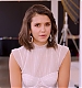 Filename=0515.jpg
Filesize=105KiB
Dimensions=1280x720
Date added=Aug 01, 2018 0515.jpg