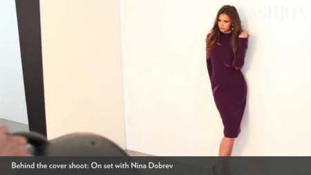 Behind_the_cover_shoot_Nina_Dobrev-0031.jpg