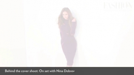 Behind_the_cover_shoot_Nina_Dobrev-0039.jpg