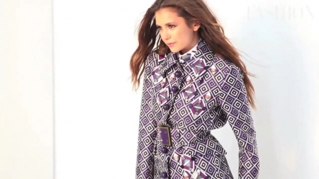 Behind_the_cover_shoot_Nina_Dobrev-0146.jpg