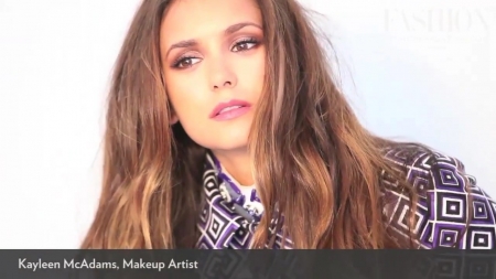 Behind_the_cover_shoot_Nina_Dobrev-0321.jpg