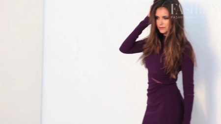 Behind_the_cover_shoot_Nina_Dobrev-0452.jpg