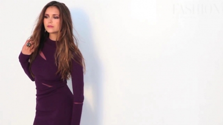 Behind_the_cover_shoot_Nina_Dobrev-0461.jpg