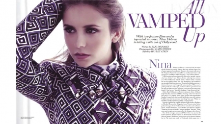 Behind_the_cover_shoot_Nina_Dobrev-0478.jpg