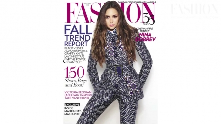 Behind_the_cover_shoot_Nina_Dobrev-0487.jpg