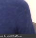 Behind_the_cover_shoot_Nina_Dobrev-0024.jpg
