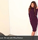 Behind_the_cover_shoot_Nina_Dobrev-0032.jpg