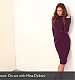 Behind_the_cover_shoot_Nina_Dobrev-0033.jpg