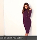 Behind_the_cover_shoot_Nina_Dobrev-0035.jpg