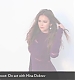 Behind_the_cover_shoot_Nina_Dobrev-0040.jpg