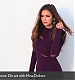 Behind_the_cover_shoot_Nina_Dobrev-0042.jpg