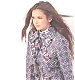 Behind_the_cover_shoot_Nina_Dobrev-0142.jpg