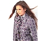Behind_the_cover_shoot_Nina_Dobrev-0143.jpg