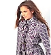 Behind_the_cover_shoot_Nina_Dobrev-0144.jpg