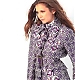 Behind_the_cover_shoot_Nina_Dobrev-0146.jpg