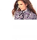 Behind_the_cover_shoot_Nina_Dobrev-0147.jpg