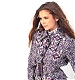 Behind_the_cover_shoot_Nina_Dobrev-0151.jpg