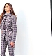Behind_the_cover_shoot_Nina_Dobrev-0181.jpg