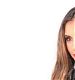 Behind_the_cover_shoot_Nina_Dobrev-0260.jpg