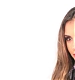 Behind_the_cover_shoot_Nina_Dobrev-0261.jpg