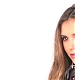 Behind_the_cover_shoot_Nina_Dobrev-0262.jpg