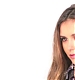 Behind_the_cover_shoot_Nina_Dobrev-0263.jpg