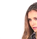 Behind_the_cover_shoot_Nina_Dobrev-0265.jpg