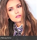 Behind_the_cover_shoot_Nina_Dobrev-0318.jpg