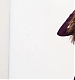 Behind_the_cover_shoot_Nina_Dobrev-0450.jpg