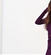 Behind_the_cover_shoot_Nina_Dobrev-0451.jpg