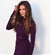 Behind_the_cover_shoot_Nina_Dobrev-0456.jpg