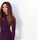 Behind_the_cover_shoot_Nina_Dobrev-0458.jpg