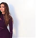 Behind_the_cover_shoot_Nina_Dobrev-0459.jpg