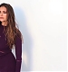 Behind_the_cover_shoot_Nina_Dobrev-0460.jpg