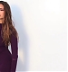 Behind_the_cover_shoot_Nina_Dobrev-0461.jpg