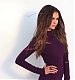 Behind_the_cover_shoot_Nina_Dobrev-0463.jpg