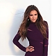 Behind_the_cover_shoot_Nina_Dobrev-0467.jpg