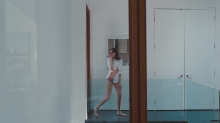06.jpg