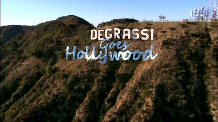 HOLLYWOOD_000.JPG