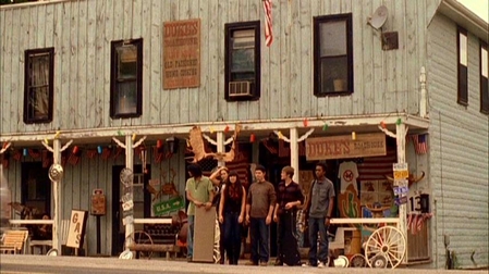 HOLLYWOOD_145.JPG