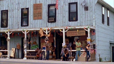 HOLLYWOOD_148.JPG