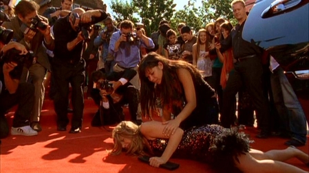 HOLLYWOOD_214.JPG