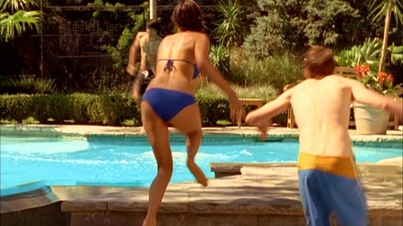 HOLLYWOOD_221.JPG