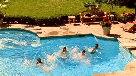 HOLLYWOOD_226.JPG