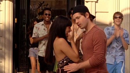 HOLLYWOOD_241.JPG