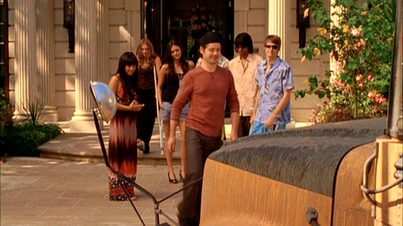 HOLLYWOOD_244.JPG