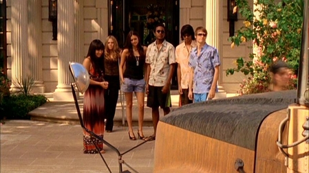 HOLLYWOOD_245.JPG