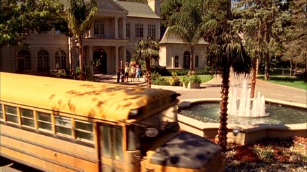 HOLLYWOOD_254.JPG