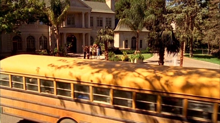 HOLLYWOOD_255.JPG
